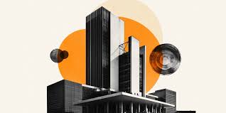 Easing price pressures open door for dovish ECB