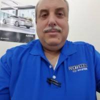 Dominic Grella Email & Phone Number