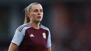 Aston Villa - News update