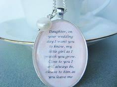Mother&#39;s Love on Pinterest | Mother Quotes, Mothers and Daughters via Relatably.com