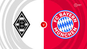 Bayern Munich announces the postponement of today's match for a few minutes, the reason is interesting!