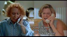 Kathleen Turner as Beverly Sutphin,Mink Stole as Dottie Hinkle ... via Relatably.com