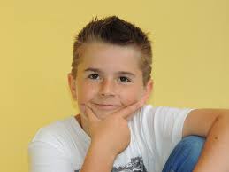 Resultado de imagen de imagenes cara de niños 