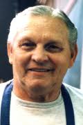 John Thomas Repanshek Obituary: View John Repanshek&#39;s Obituary by FLORIDA TODAY - BFT017256-1_20130227