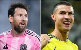 Mls