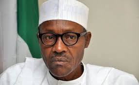 Image result for PHOTOS of muhammadu buhari