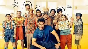 Aamir Khan stalls Indian release of Sitaare Zameen Par after rejecting CBFC’s demand for film cuts