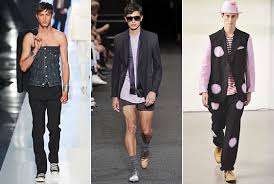 Image result for clothes design for man of tanzania