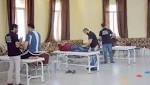 ''في الحركة بركة'' مبادرة تقدم