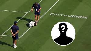 Tennishead - News update