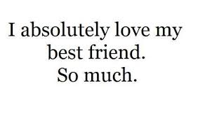 best friend quotes tumblr #54976, Quotes | Colorful Pictures via Relatably.com