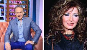 بزنس ميدل إيست - News update