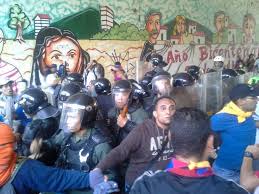 Image result for 1021 twitter protests