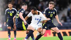 Maisfutebol - News update