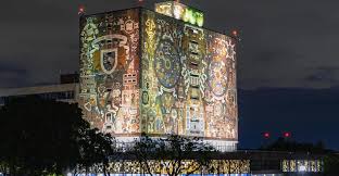 ¿Qué broncas hubo con el examen en línea de la UNAM?