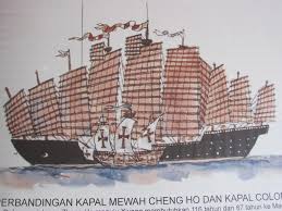 images?q=tbn:ANd9GcQR-I8j7J_todX9h-a6CNQhxYQ5zL5njn-kz66eJvYGb2DJzprO