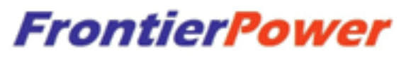 Frontier Power USA Formed to Accelerate Deployment of American-Made Long-Duration Energy Storage Infrastructure