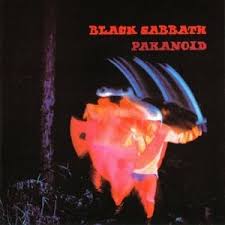 Image result for black sabbath - war pigs (1971)