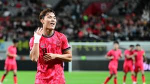 FC Mitjylland Advances to Europa League Round of 16 Debut