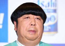 バナナマン日村勇紀 休養前の異変 心地よい暑さの日に「寒い」と…