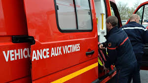 News source: Ouest-France