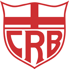 ESPN Brasil - News update
