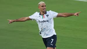 Sporting News - News update
