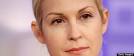 Kelly Rutherford Custody Battle: Actress Say She's Spent 'Every ... - r-KELLY-RUTHERFORD-large570