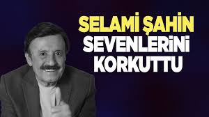 Manisa Haberleri - News update