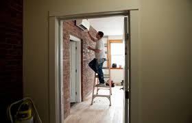 Maine Voting Restrictions: What You Need to Know