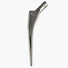 Cemented femoral stem - All medical device manufacturers ...