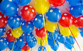 Resultado de imagem para festa