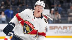 Tampa Bay Lightning - Vegas Golden Knights - Oct 20, 2026 - NHL.com