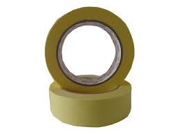 Bildergebnis für kreppband