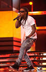 Space jam remix lil wayne <?=substr(md5('https://encrypted-tbn3.gstatic.com/images?q=tbn:ANd9GcQR1UftntkSpT0mzfDRjDeQxiINCgVH8O96ggRJ5uZ8tONeElXnINFNGp4'), 0, 7); ?>