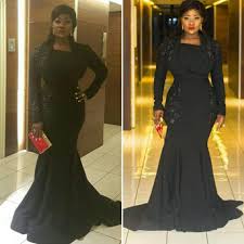 Image result for amvca 2017