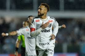 Botafogo Vs