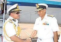 Image result for indian naval power 2020