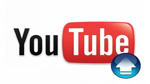 Hasil gambar untuk upload video youtube