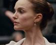 Videos Sarah Hay. 02:12. Black Swan Trailer OV. 103.099 Views