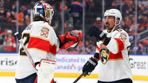 News source: NHL.com