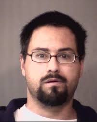 Juan Palmer Olivo, 35, West Fourth Street, Milford, was arrested Wednesday by Milford and Syracuse police on a federal warrant. He was indicted on Nov. - MJ-Juan-Olivo-2-6-13-p_dp