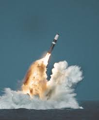 Image result for Miniature Nuclear weapons 4