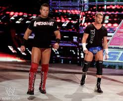 Dolph Ziggler et The Miz parlent de leur soirée à HIAC ! Images?q=tbn:ANd9GcQR2qY7-47YFG-t9LjDpsXLE_0_Acpk_k-kvmpDsB5vx2eEVPAL