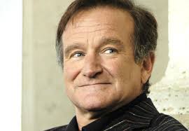 Posted By Chey Scott on Tue, Aug 12, 2014 at 9:30 AM - robinwilliams
