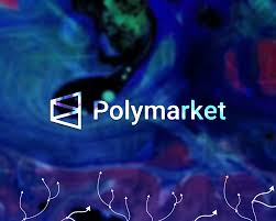 Polymarket to Launch Its Own Stablecoin