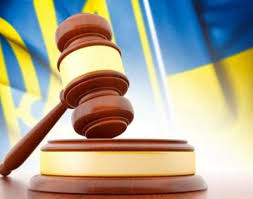 0352.ua - Сайт міста Тернополя - News update