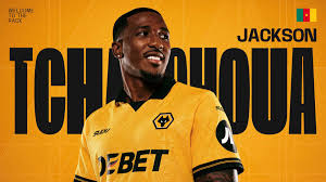 Wolverhampton Wanderers FC - News update