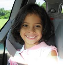 Sophia Heading to School. She did not skip a beat. She loves her new school and her new friends. Thank goodness that we didn&#39;t have any issues with the ... - Sophia%2520School%2520Bound