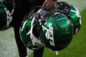 After days of coaching drama, Jets finally land defensive coordinator